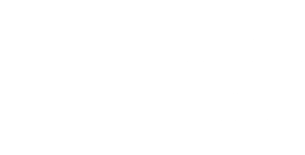 Happy Mother's Day - Funny Mug